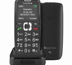 Image result for 4G Cell Phones