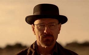 Image result for Breaking Bad Jesse Quotes