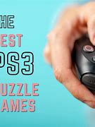Image result for PS3 Puzzle Games List