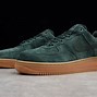 Image result for Nike Air Force 1 Green