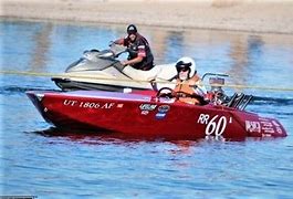 Image result for Vintage Drag Boat Racing