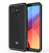 Image result for LG G6 Case Black