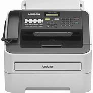 Image result for Electronic Fax Machine