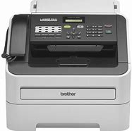 Image result for Fax Machine Images