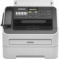 Image result for Fax Copy Machine