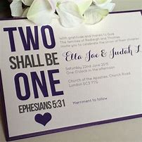Image result for Christian Wedding Invitations