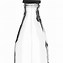 Image result for Water Bottle Plastic Transparent