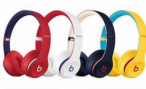 Image result for Beats New Color Studio