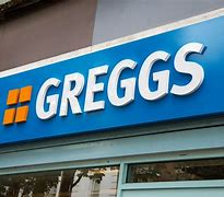 Image result for Gregg's Branding