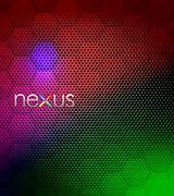 Image result for Switch Nexus 5K Logo