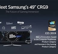 Image result for Samsung 49 Inch