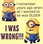 Image result for Minion Quotes School