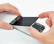 Image result for iPod Screen Replacement