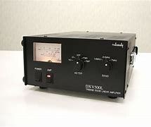 Image result for 500 Watt Amplifier