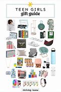 Image result for Gifts to Start the New Year