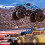 Image result for Monster Jam Hooked