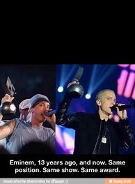 Image result for Eminem Karaoke