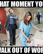 Image result for Nurse Memes Images