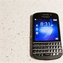 Image result for Blackberry Q10 Phone