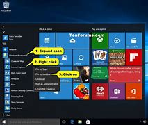 Image result for Internet Explorer 12 for Windows 10