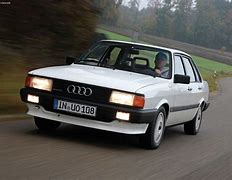 Image result for Audi Quattro B2