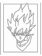 Image result for Dragon Ball Z GAMS