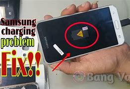 Image result for Samsung Low Battery Covers Page