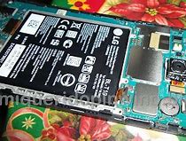 Image result for Samsung Nexus Tablet Battery Replacement