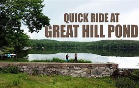 Image result for Apple Hill Pond