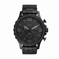 Image result for Fossil Drive Chronograph Watches