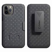 Image result for iPhone 15 Pro Case with Kickstand