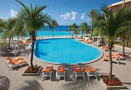 Image result for Hotels in Curacao