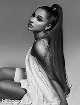 Image result for Ariana Grande Galaxy Photo Shoot