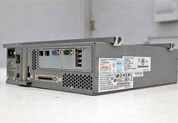 Image result for Fiery E100