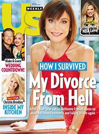 Image result for Us Weekly Magazine Cover This Week
