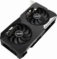 Image result for Asus 6600