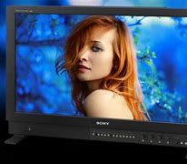 Image result for Sony ES TV