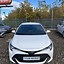 Image result for Toyota Corolla 2019 White Pearl