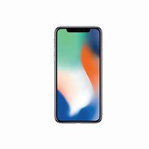 Image result for iPhone X Second Hand