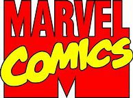 Image result for Marvel First 10 Years