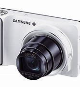 Image result for Samsung Limited Edition Big Camera