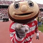 Image result for Ohio State Buckeyes Colt Long
