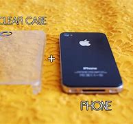 Image result for iPhone Very Very Cheap