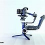 Image result for Canon Gimbal