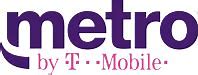 Image result for Metro T-Mobile Cellulartabasco