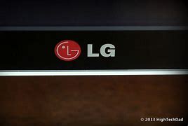 Image result for LG Logo Image