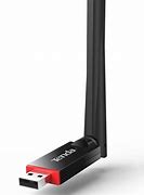 Image result for External USB Wireless Network Adapter