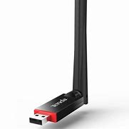 Image result for Wi-Fi Wireless USB External