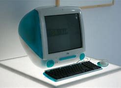 Image result for The First iMac