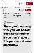 Image result for Chain Messages